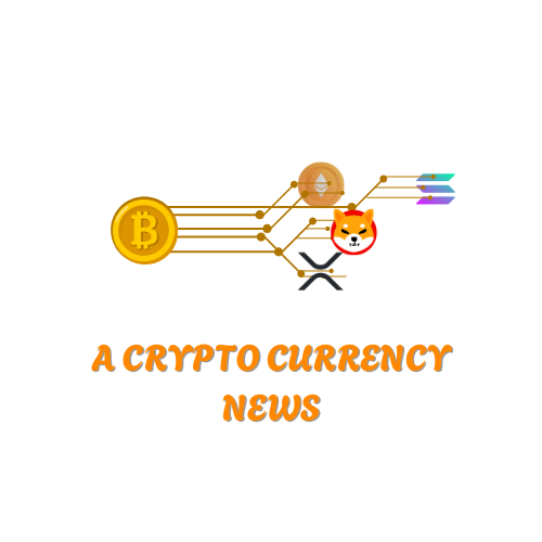 A Crypto News